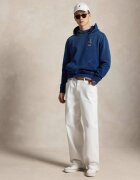 Polo Ralph Lauren Hanorac | regular fit