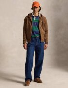 Polo Ralph Lauren Hanorac | regular fit
