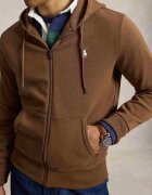 Polo Ralph Lauren Hanorac | regular fit