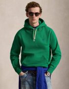 Polo Ralph Lauren Hanorac | regular fit