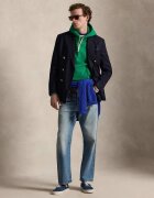 Polo Ralph Lauren Hanorac | regular fit