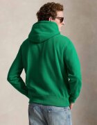 Polo Ralph Lauren Hanorac | regular fit