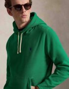 Polo Ralph Lauren Hanorac | regular fit