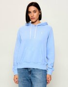 Polo Ralph Lauren Hanorac | regular fit
