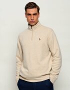 Polo Ralph Lauren Hanorac | regular fit