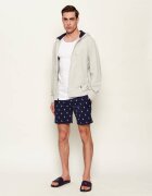 Polo Ralph Lauren Hanorac | regular fit