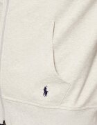 Polo Ralph Lauren Hanorac | regular fit