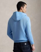 Polo Ralph Lauren Hanorac | regular fit
