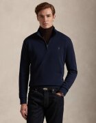 Polo Ralph Lauren Hanorac | regular fit
