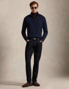 Polo Ralph Lauren Hanorac | regular fit