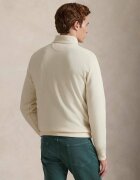 Polo Ralph Lauren Hanorac | regular fit