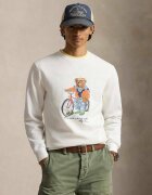 Polo Ralph Lauren Hanorac | regular fit