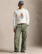 Polo Ralph Lauren Hanorac | regular fit