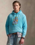 Polo Ralph Lauren Hanorac | regular fit