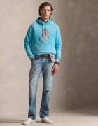 Polo Ralph Lauren Hanorac | regular fit