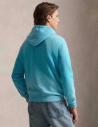 Polo Ralph Lauren Hanorac | regular fit