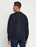 Polo Ralph Lauren Hanorac | Relaxed fit
