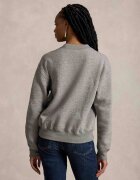 Polo Ralph Lauren Hanorac | Relaxed fit