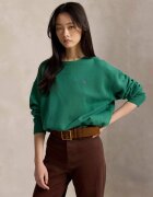 Polo Ralph Lauren Hanorac | Relaxed fit