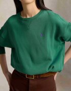 Polo Ralph Lauren Hanorac | Relaxed fit