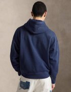 Polo Ralph Lauren Hanorac | Relaxed fit