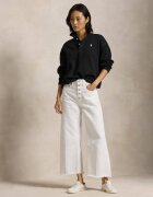 Polo Ralph Lauren Hanorac | Relaxed fit