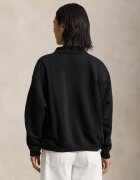 Polo Ralph Lauren Hanorac | Relaxed fit