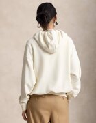 Polo Ralph Lauren Hanorac | Relaxed fit