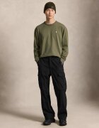 Polo Ralph Lauren Hanorac | Relaxed fit
