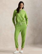 Polo Ralph Lauren Hanorac | Relaxed fit