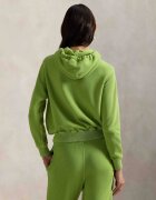 Polo Ralph Lauren Hanorac | Relaxed fit
