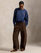 Polo Ralph Lauren Hanorac | Relaxed fit