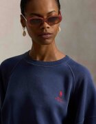 Polo Ralph Lauren Hanorac | Relaxed fit