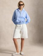 Polo Ralph Lauren Hanorac | Relaxed fit