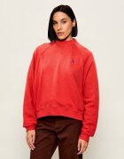 Polo Ralph Lauren Hanorac | Relaxed fit