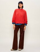 Polo Ralph Lauren Hanorac | Relaxed fit
