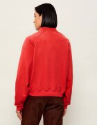 Polo Ralph Lauren Hanorac | Relaxed fit