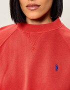 Polo Ralph Lauren Hanorac | Relaxed fit