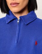 Polo Ralph Lauren Hanorac | Relaxed fit
