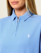Polo Ralph Lauren Hanorac | Relaxed fit