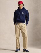 Polo Ralph Lauren Hanorac | Relaxed fit