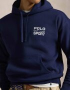 Polo Ralph Lauren Hanorac | Relaxed fit