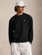 Polo Ralph Lauren Hanorac | Relaxed fit