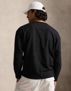 Polo Ralph Lauren Hanorac | Relaxed fit
