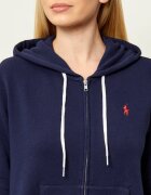 Polo Ralph Lauren Hanorac | Relaxed fit
