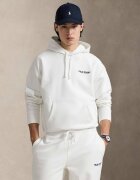 Polo Ralph Lauren Hanorac | Relaxed fit