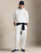 Polo Ralph Lauren Hanorac | Relaxed fit