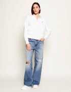 Polo Ralph Lauren Hanorac | Relaxed fit