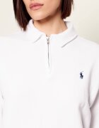 Polo Ralph Lauren Hanorac | Relaxed fit