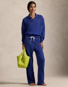 Polo Ralph Lauren Hanorac | Relaxed fit